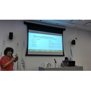 TALLER DE ENTRENAMIENTO VOCAL PARA DOCENTES Y PREVENCIÓN DE LA FATIGA VOCAL